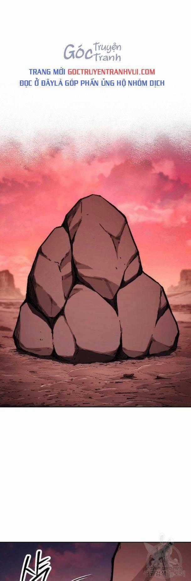 Cốt Binh Trở Lại - Chương 233 - Trang 1