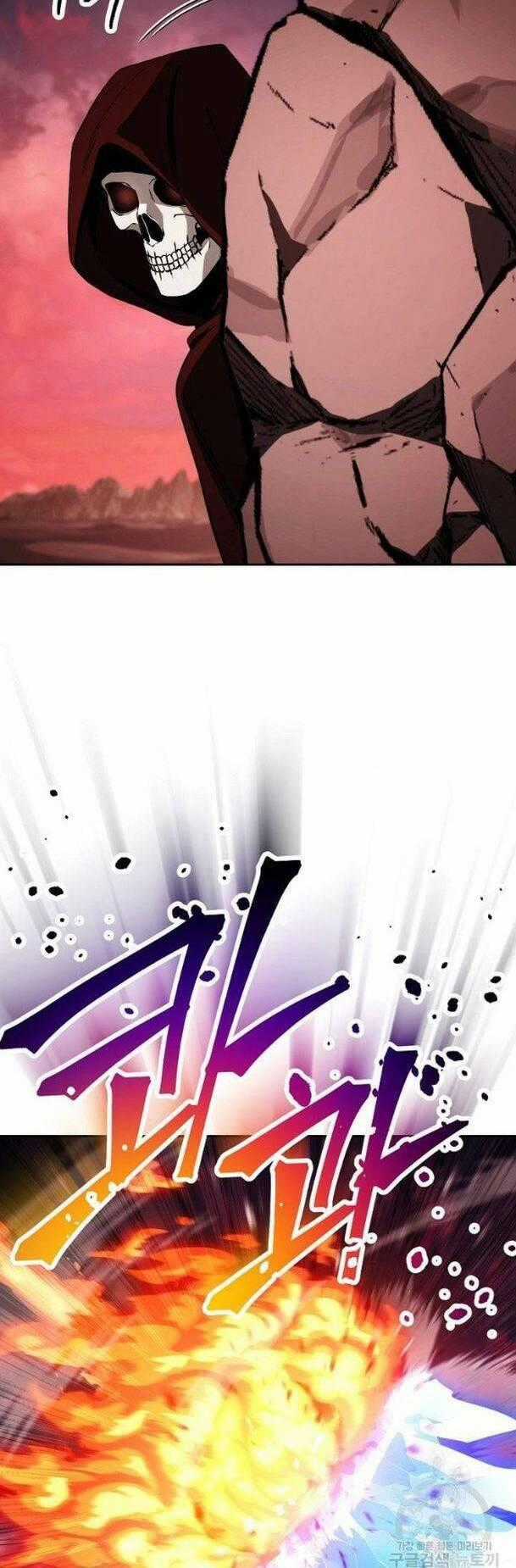 Cốt Binh Trở Lại - Chương 233 - Trang 2