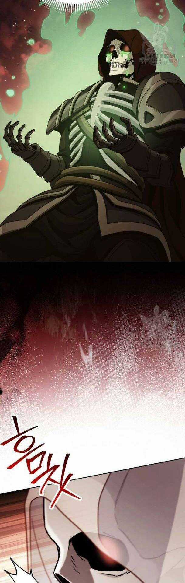 Cốt Binh Trở Lại - Chương 233 - Trang 16