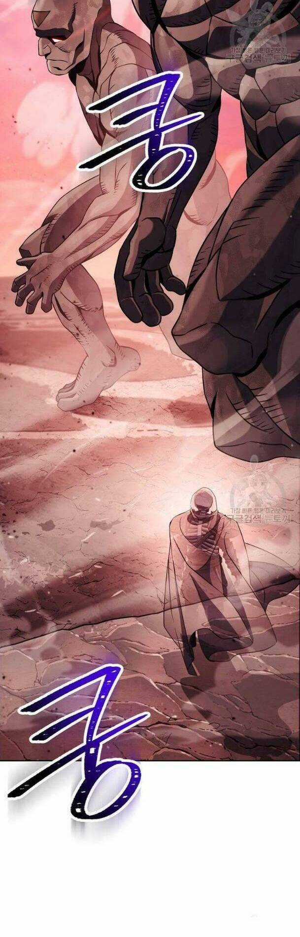 Cốt Binh Trở Lại - Chương 233 - Trang 18