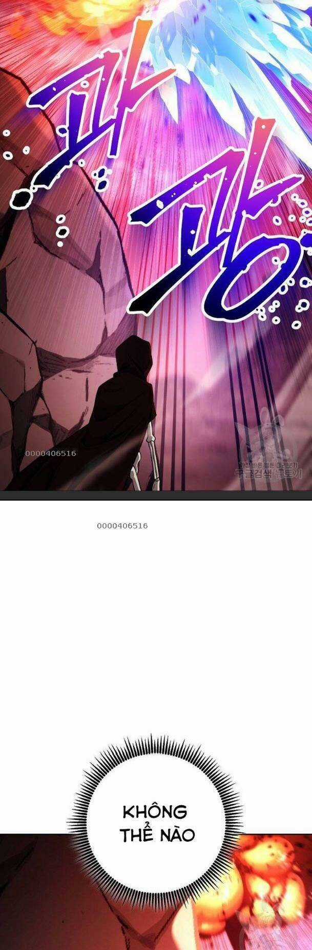 Cốt Binh Trở Lại - Chương 233 - Trang 3