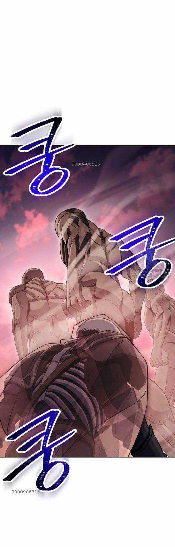 Cốt Binh Trở Lại - Chương 233 - Trang 21