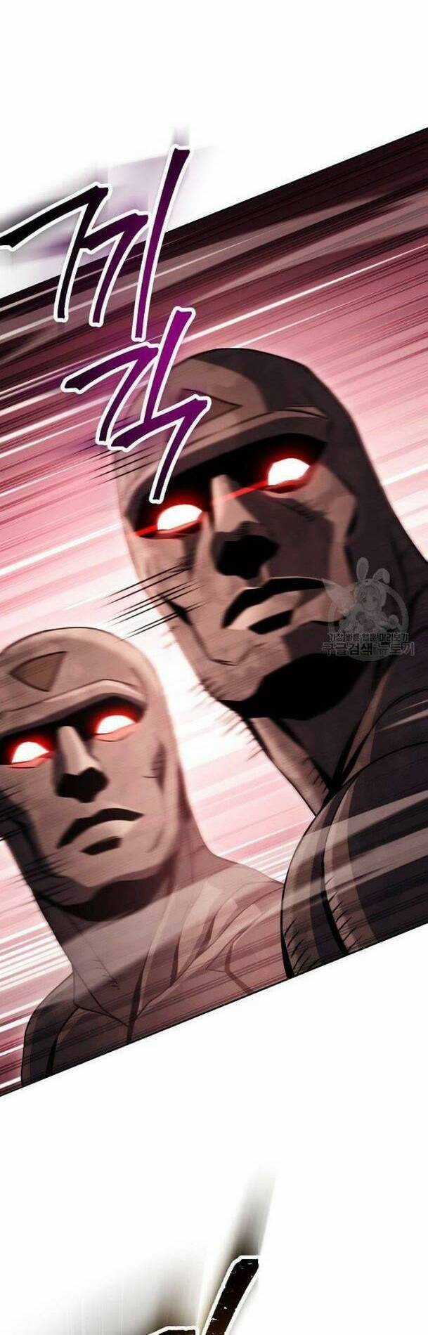 Cốt Binh Trở Lại - Chương 233 - Trang 22