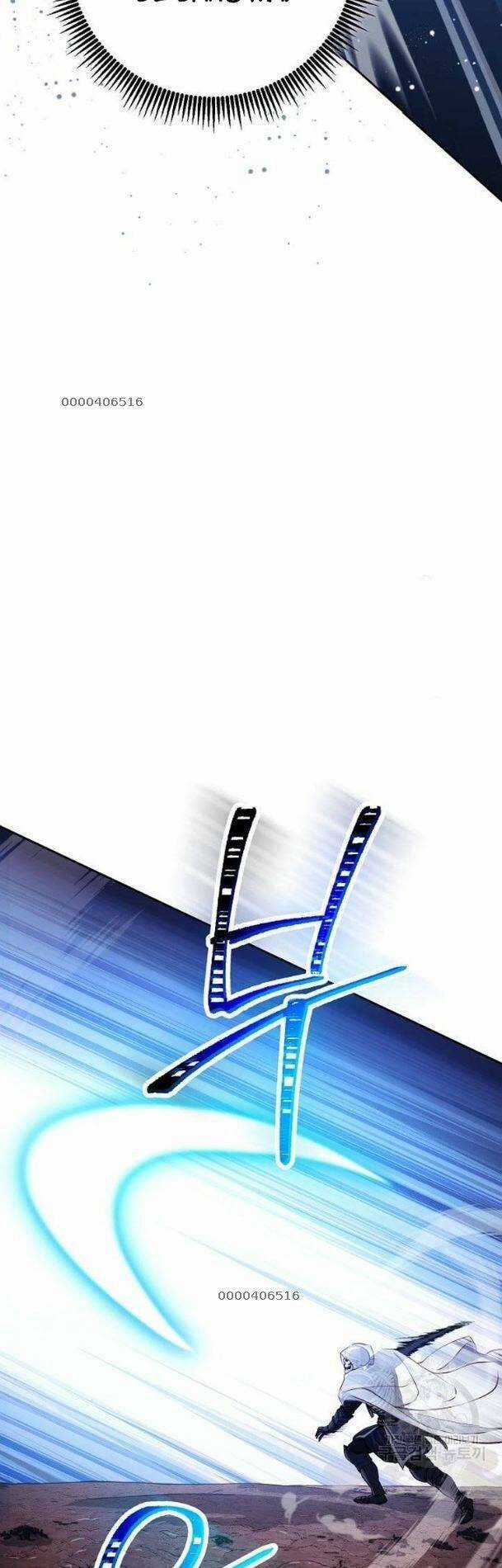 Cốt Binh Trở Lại - Chương 233 - Trang 25