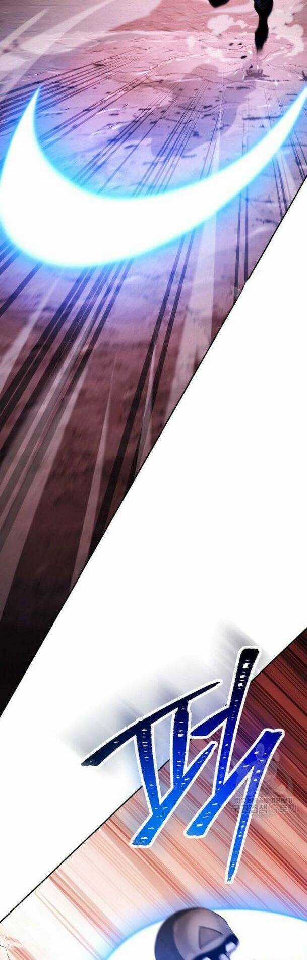 Cốt Binh Trở Lại - Chương 233 - Trang 30