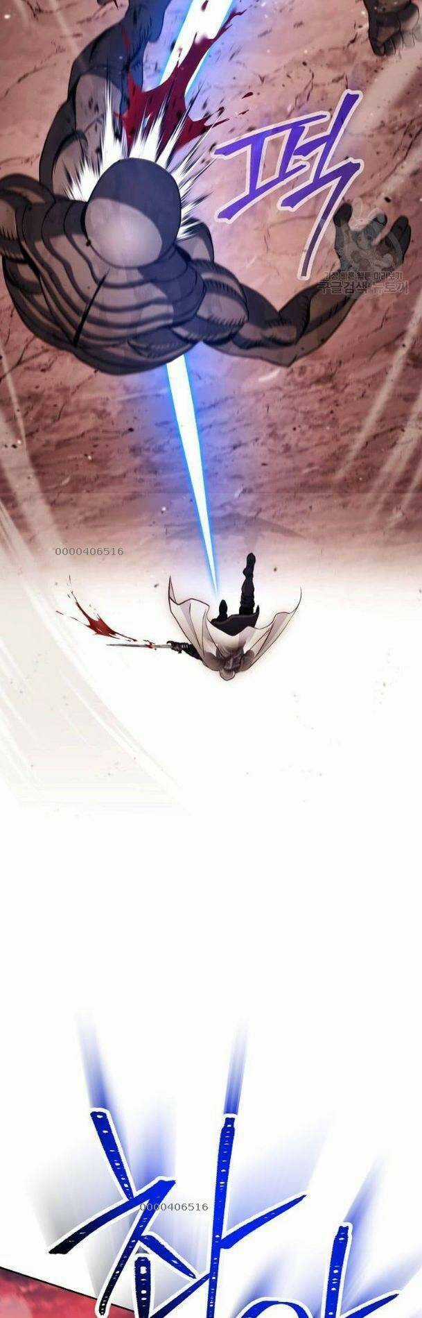 Cốt Binh Trở Lại - Chương 233 - Trang 33