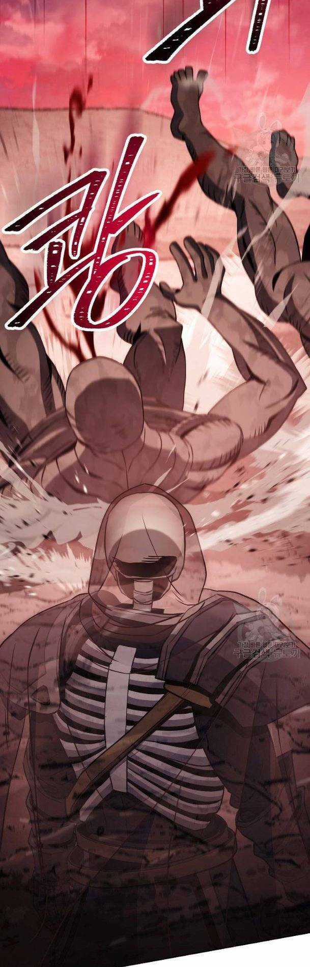 Cốt Binh Trở Lại - Chương 233 - Trang 35