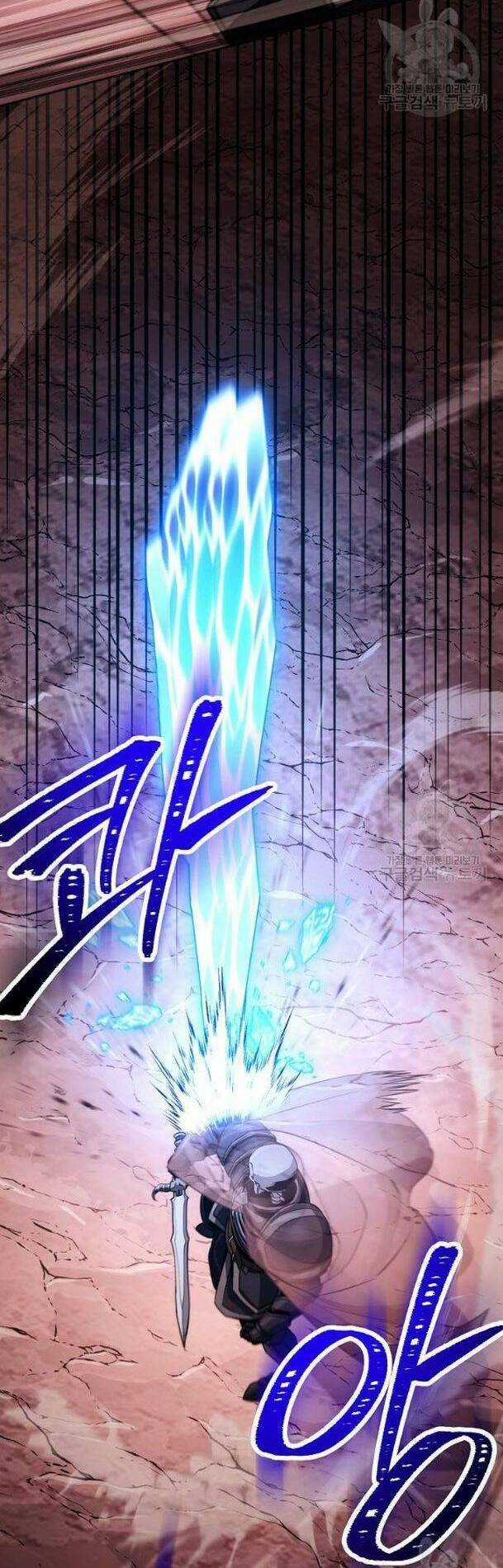 Cốt Binh Trở Lại - Chương 233 - Trang 42