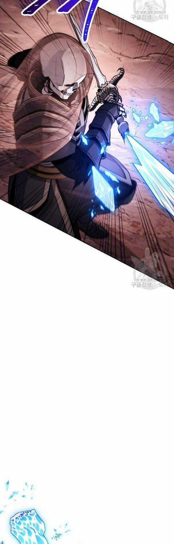 Cốt Binh Trở Lại - Chương 233 - Trang 44