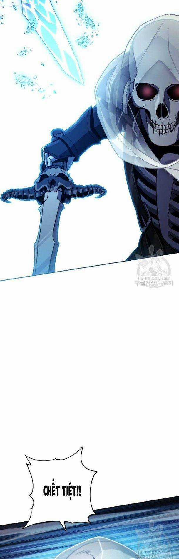 Cốt Binh Trở Lại - Chương 233 - Trang 45