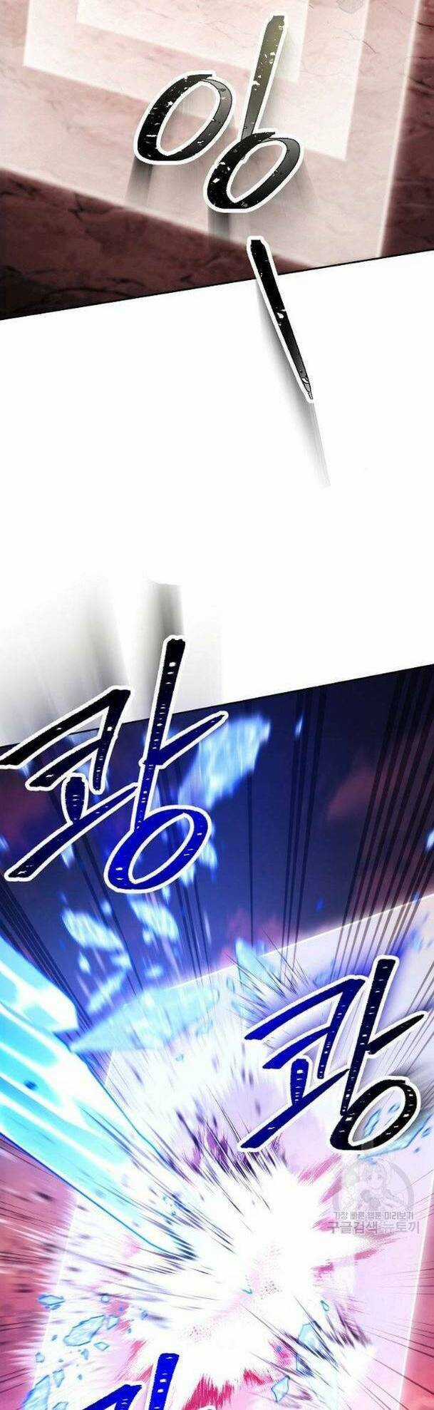 Cốt Binh Trở Lại - Chương 233 - Trang 48