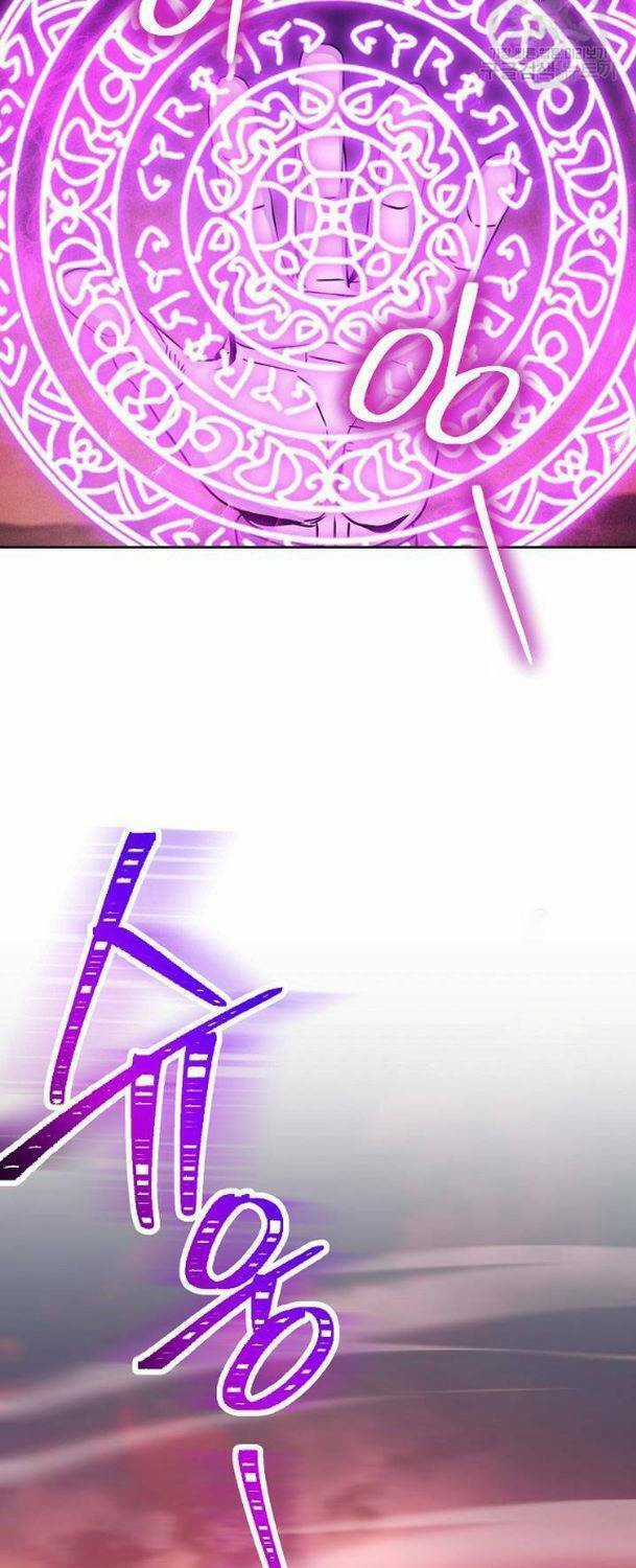 Cốt Binh Trở Lại - Chương 233 - Trang 55