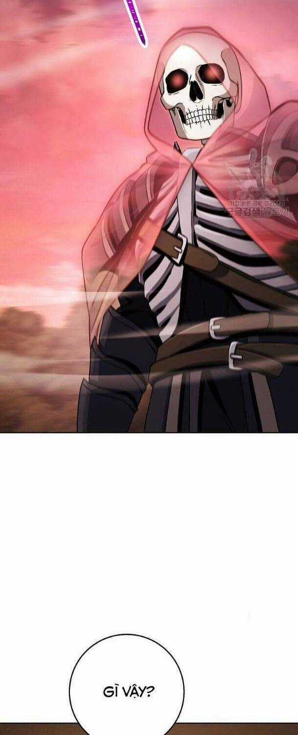 Cốt Binh Trở Lại - Chương 233 - Trang 56