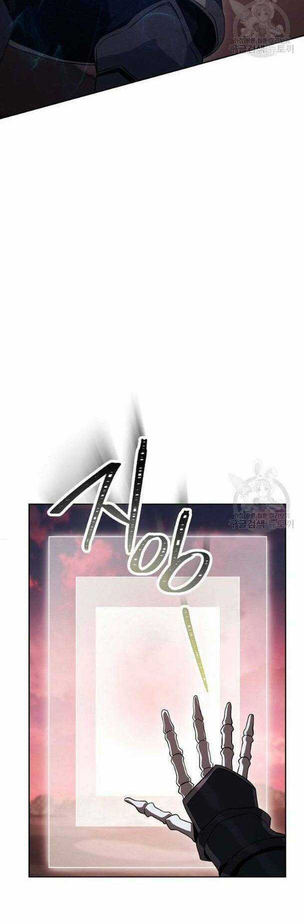 Cốt Binh Trở Lại - Chương 233 - Trang 8