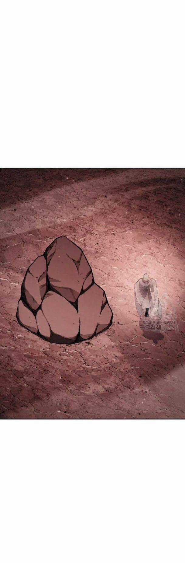 Cốt Binh Trở Lại - Chương 233 - Trang 10