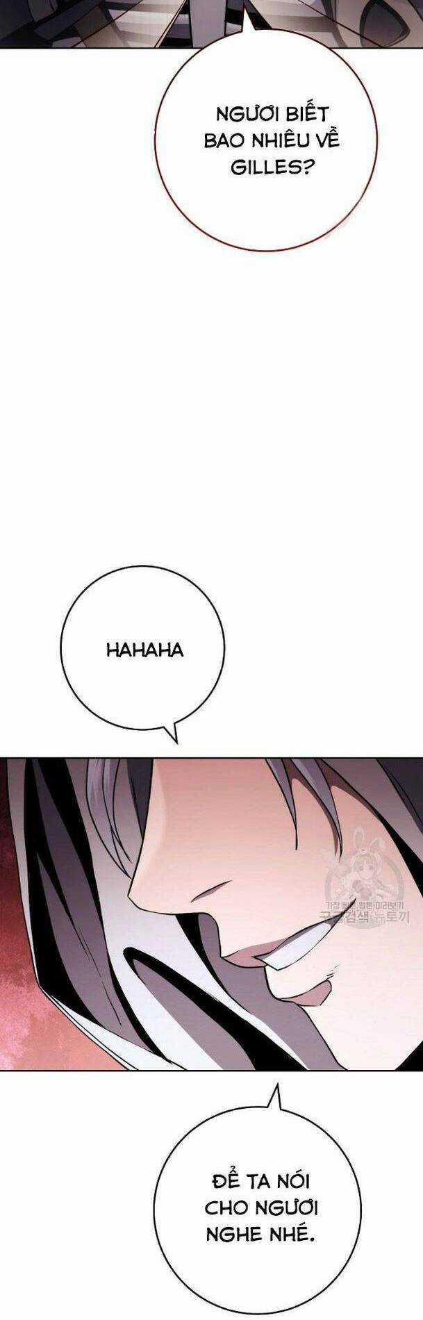 Cốt Binh Trở Lại - Chương 234 - Trang 14