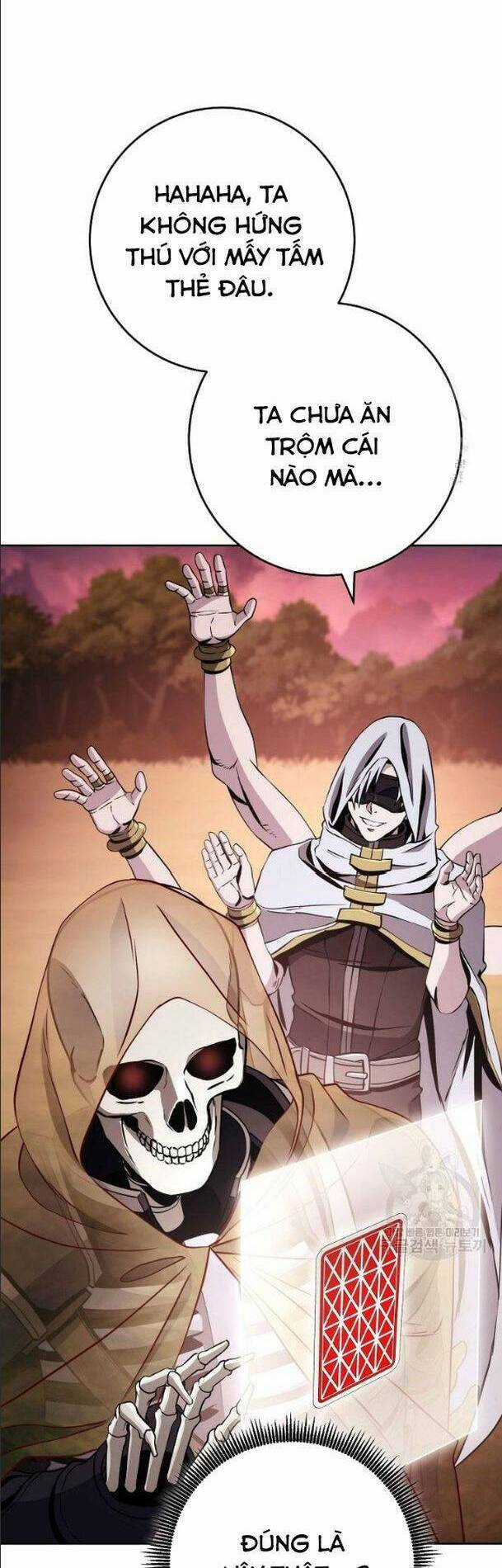 Cốt Binh Trở Lại - Chương 234 - Trang 30