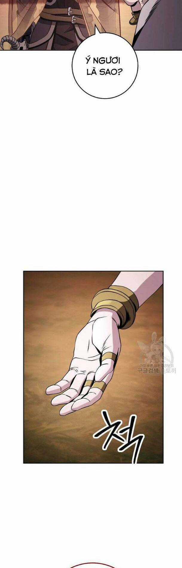 Cốt Binh Trở Lại - Chương 234 - Trang 36