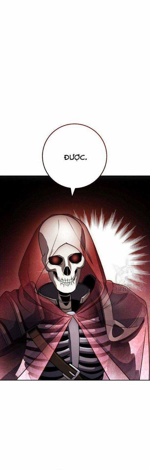 Cốt Binh Trở Lại - Chương 234 - Trang 38