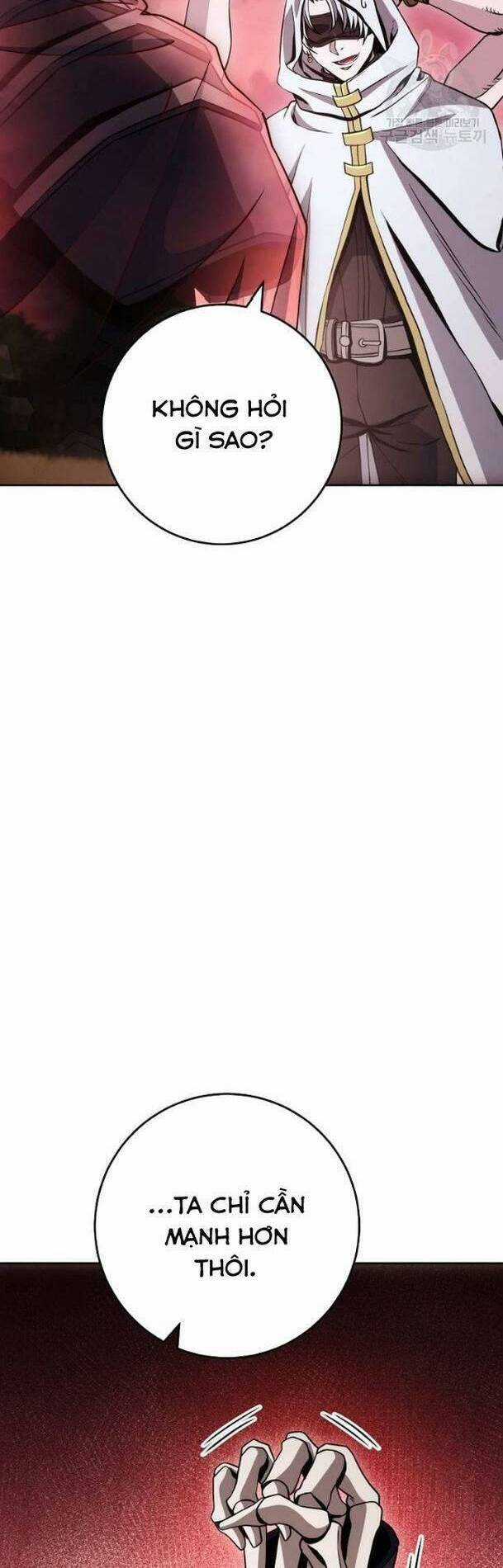 Cốt Binh Trở Lại - Chương 234 - Trang 40
