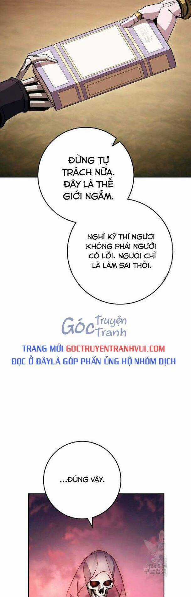 Cốt Binh Trở Lại - Chương 234 - Trang 46
