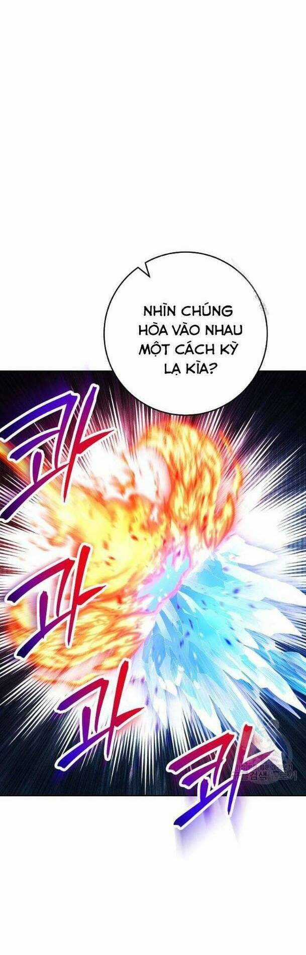 Cốt Binh Trở Lại - Chương 234 - Trang 6