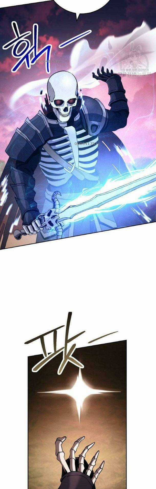 Cốt Binh Trở Lại - Chương 234 - Trang 59