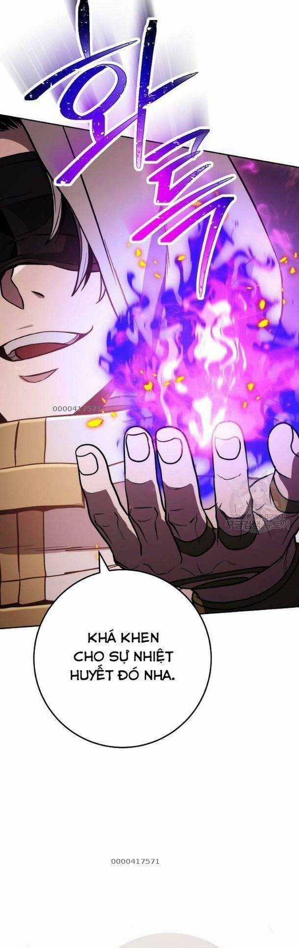 Cốt Binh Trở Lại - Chương 234 - Trang 63