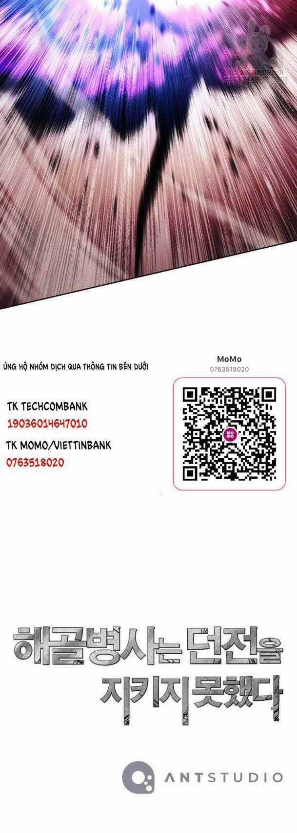 Cốt Binh Trở Lại - Chương 234 - Trang 66