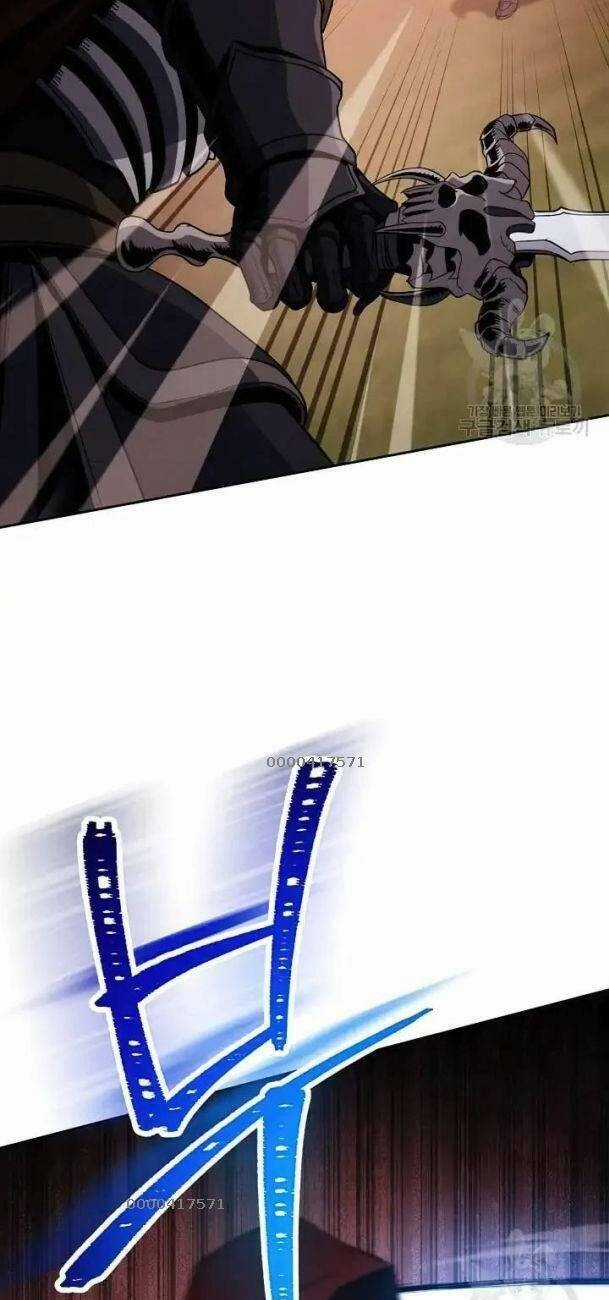 Cốt Binh Trở Lại - Chương 235 - Trang 17