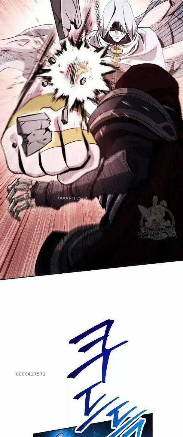 Cốt Binh Trở Lại - Chương 235 - Trang 21