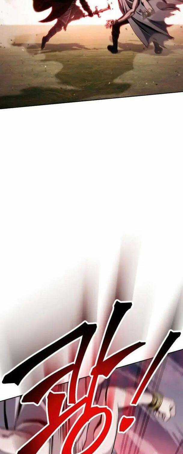 Cốt Binh Trở Lại - Chương 235 - Trang 30