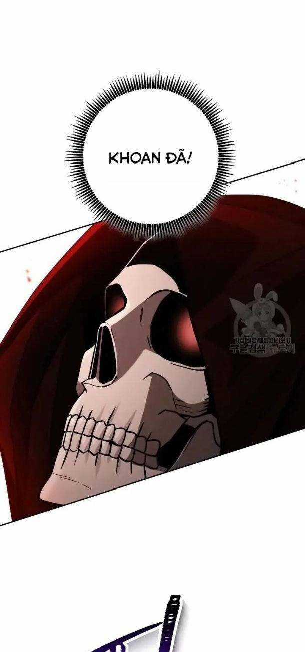 Cốt Binh Trở Lại - Chương 235 - Trang 37