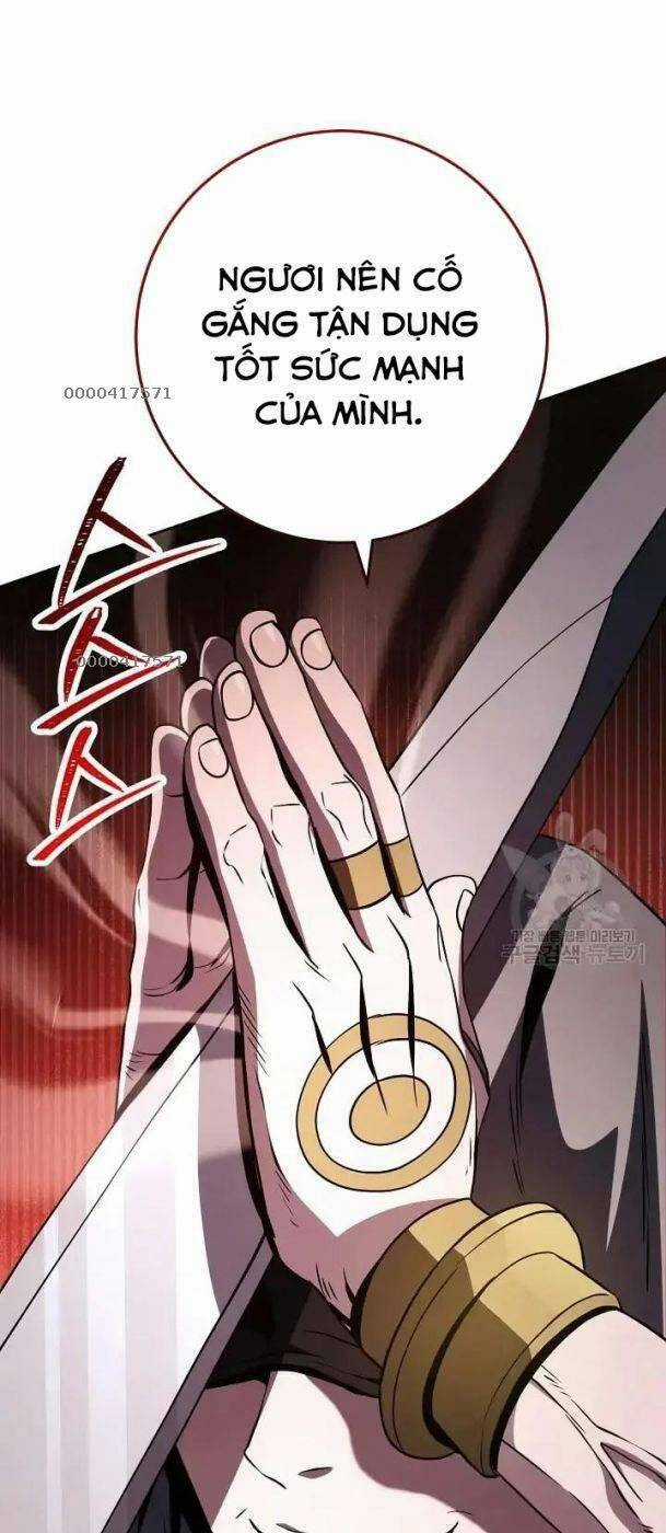 Cốt Binh Trở Lại - Chương 235 - Trang 5