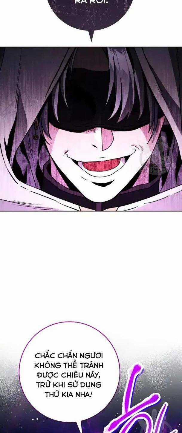 Cốt Binh Trở Lại - Chương 235 - Trang 43