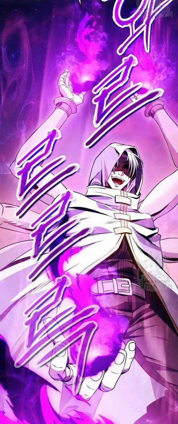 Cốt Binh Trở Lại - Chương 235 - Trang 44