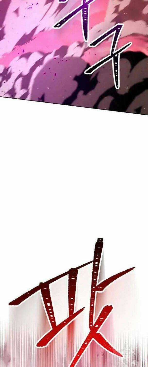 Cốt Binh Trở Lại - Chương 235 - Trang 50