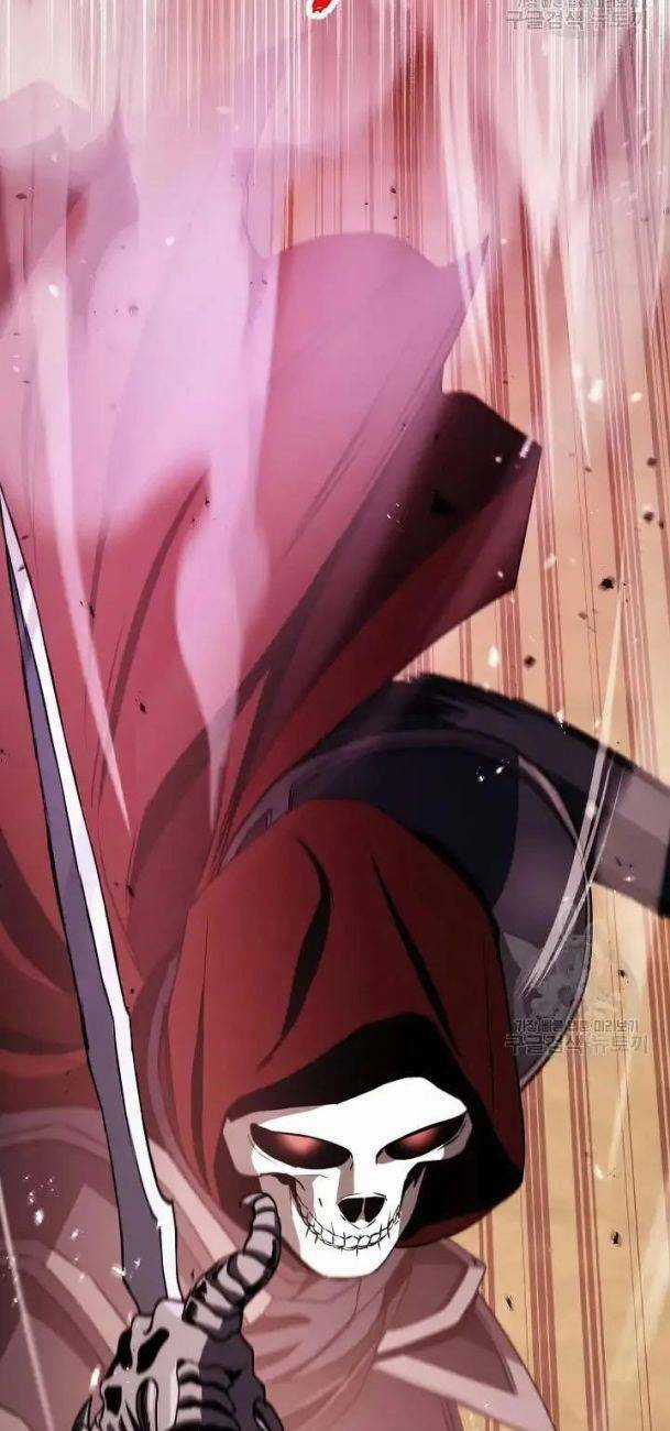 Cốt Binh Trở Lại - Chương 235 - Trang 51