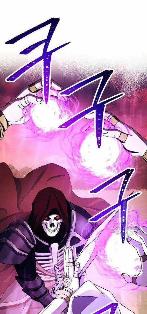 Cốt Binh Trở Lại - Chương 235 - Trang 56