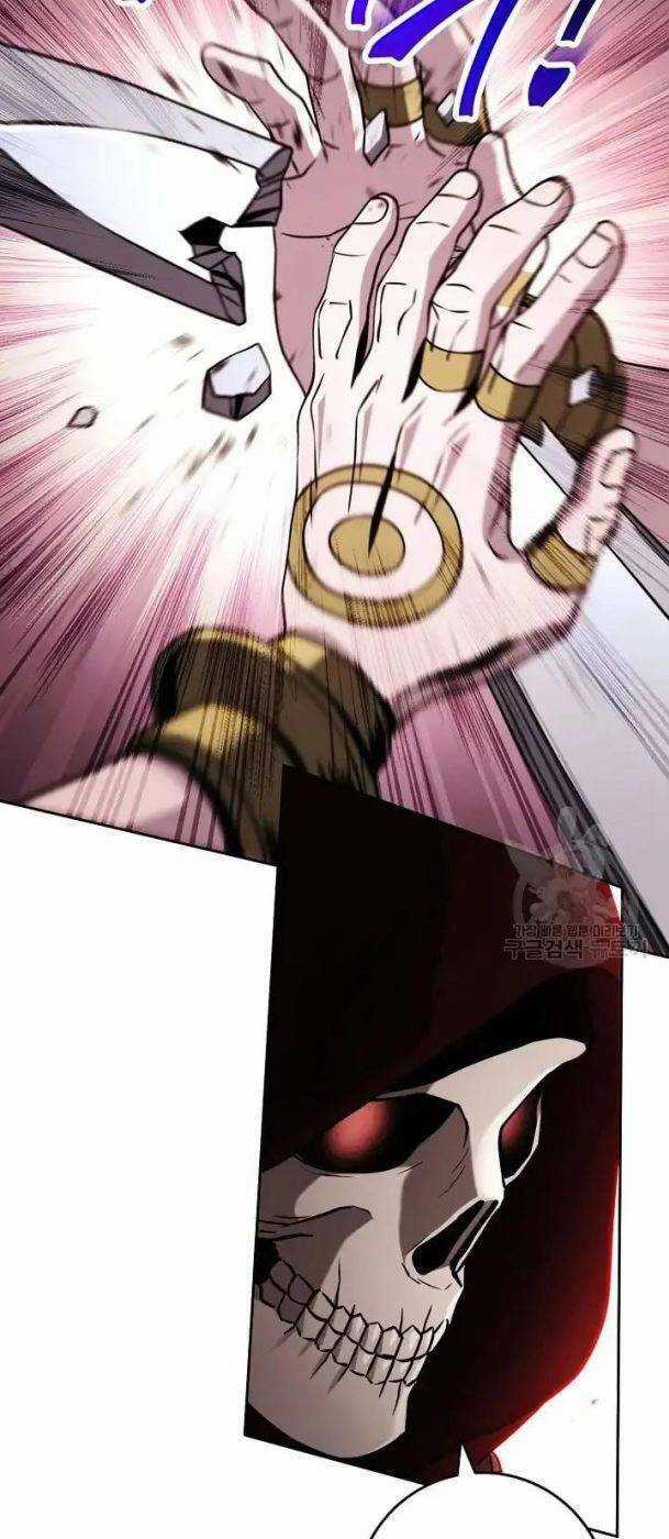 Cốt Binh Trở Lại - Chương 235 - Trang 7