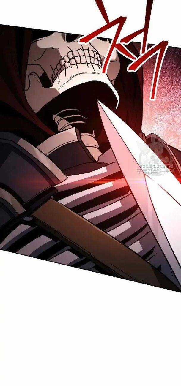 Cốt Binh Trở Lại - Chương 235 - Trang 61