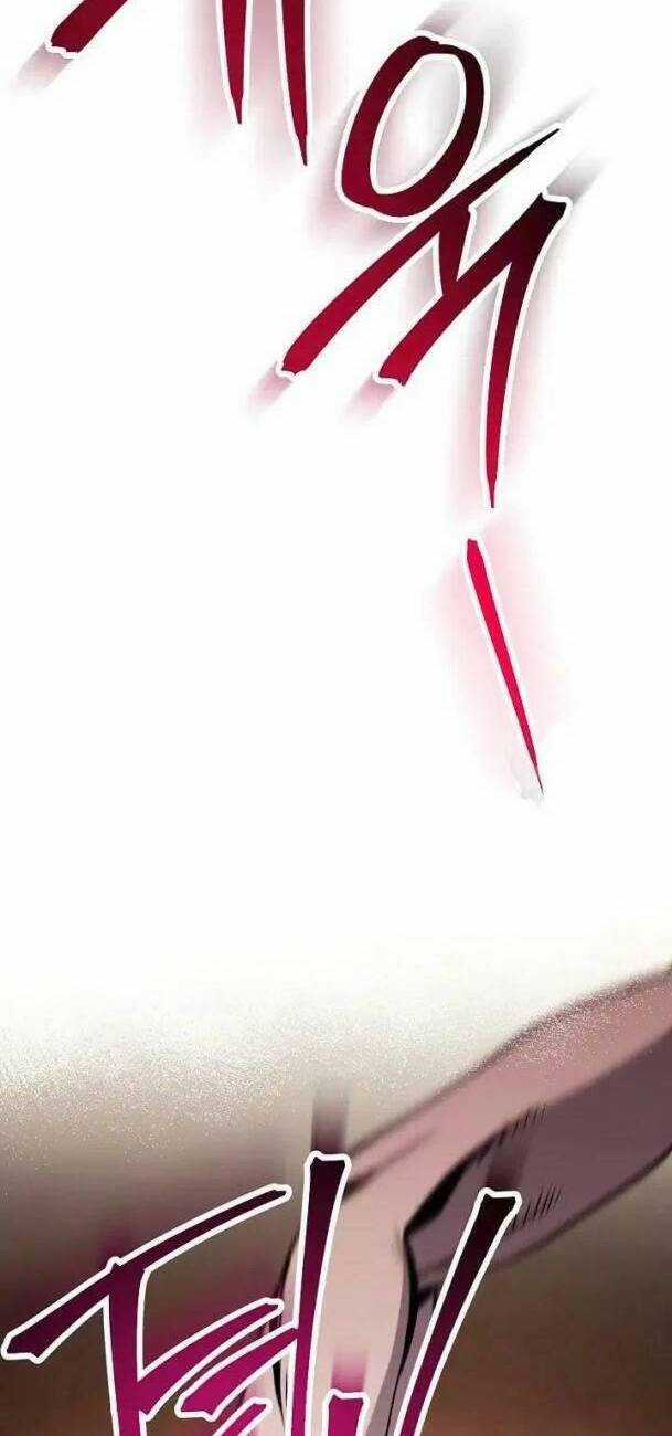 Cốt Binh Trở Lại - Chương 235 - Trang 68