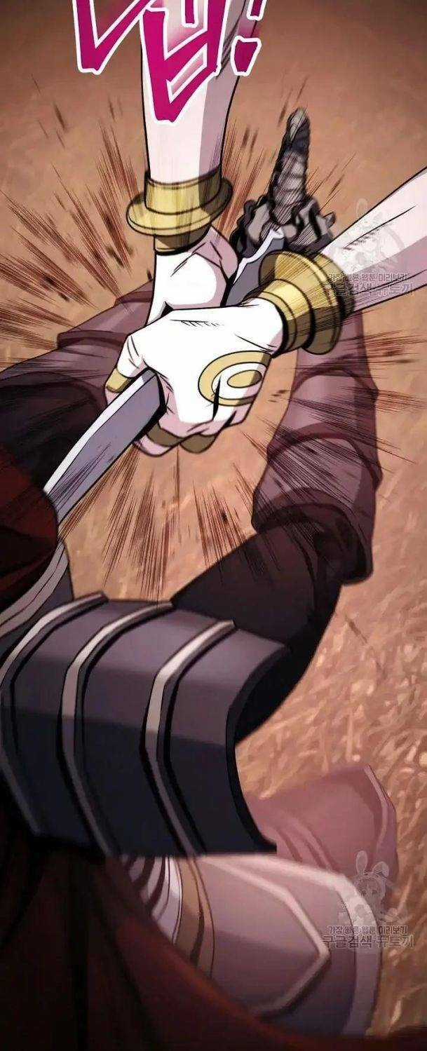 Cốt Binh Trở Lại - Chương 235 - Trang 69