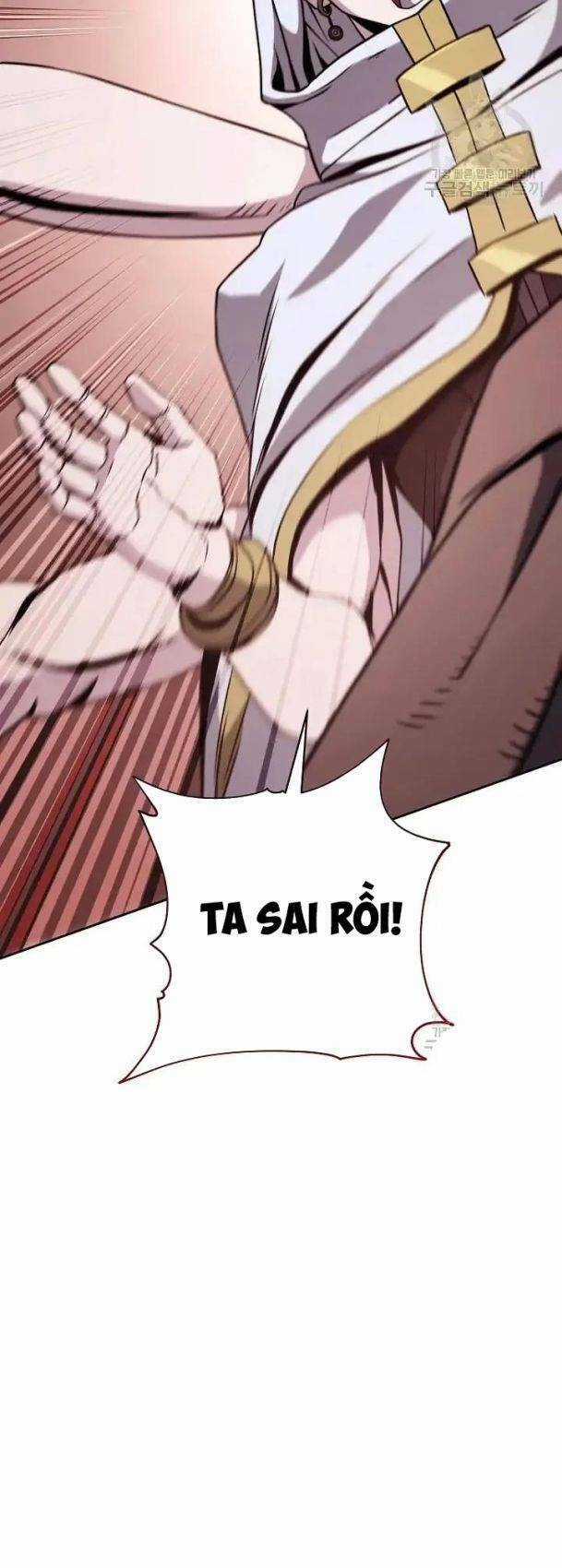 Cốt Binh Trở Lại - Chương 235 - Trang 71