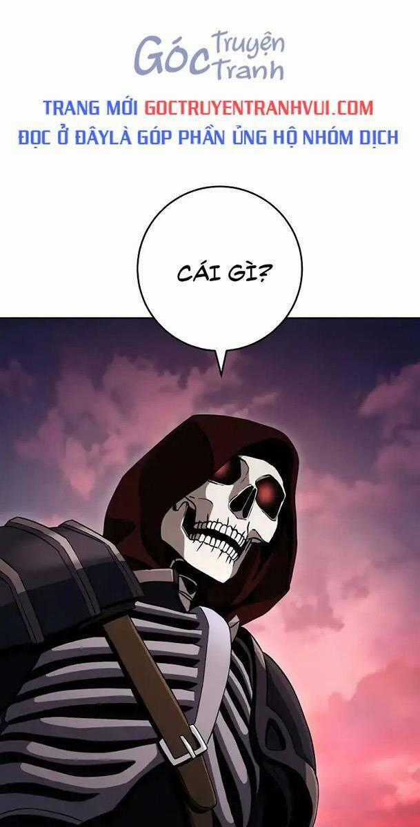 Cốt Binh Trở Lại - Chương 236 - Trang 1