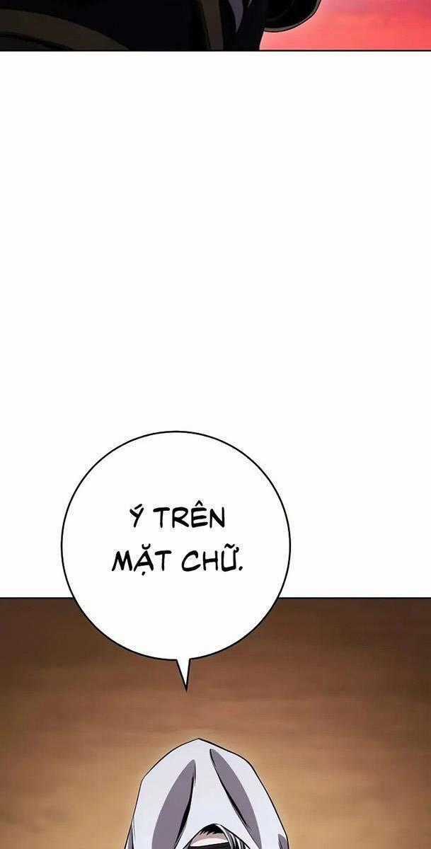 Cốt Binh Trở Lại - Chương 236 - Trang 2