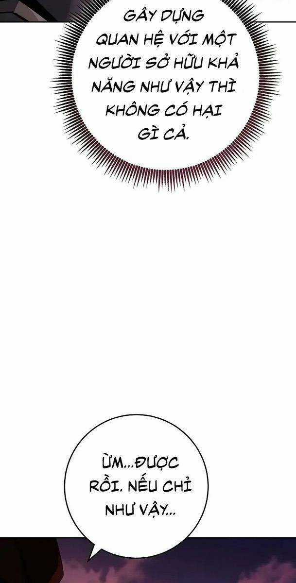 Cốt Binh Trở Lại - Chương 236 - Trang 12