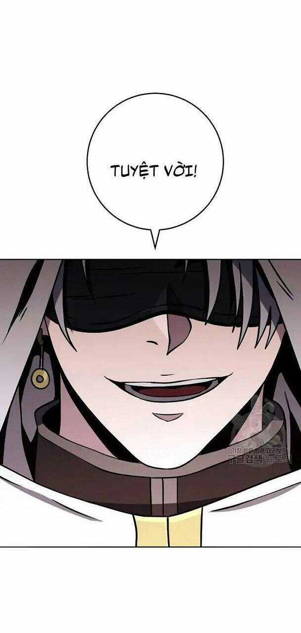 Cốt Binh Trở Lại - Chương 236 - Trang 14