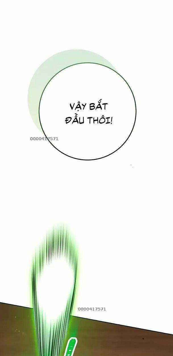 Cốt Binh Trở Lại - Chương 236 - Trang 15