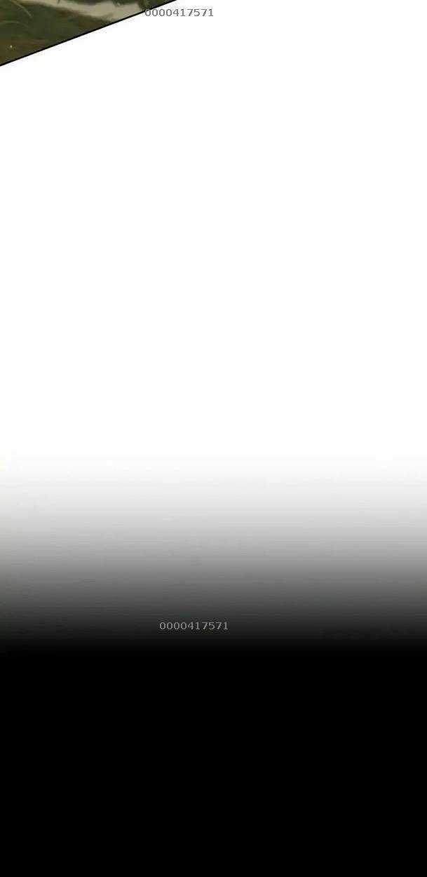 Cốt Binh Trở Lại - Chương 236 - Trang 17